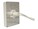 AccelTex Solutions ATS-OP-245-810-3NP-36          Image 4 from Back