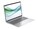 HP Inc. A1LD6UT#ABA Image 3 from Left-angle