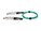 AddOn MFS1S00-H010V-AO Image 8 from Right side AddOn MFS1S00-H010V-AO Image 8 from Right side