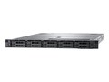 Dell CBL MGMT Arm , 770-BDMT, 41326193, Network Switches