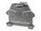 Gamber-Johnson 7160-1787-00 Image 1 from Right-angle