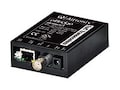 Altronix IP over Coax Solution w eBridge1CR Receiver, eBridge1CT Transceiver Kit, EBRIDGE1CRT, 33252984, Network Transceivers Altronix IP over Coax Solution w eBridge1CR Receiver, eBridge1CT Transceiver Kit, EBRIDGE1CRT, 33252984, Network Transceivers