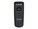Zebra Technologies International CS6080-SR400004SVW Image 3 from Front