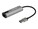 StarTech.com US2GA30 Image 1 from Left-angle
