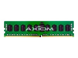 Axiom 4X70G88318-AX Main Image from Front