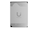 Ubiquiti Networks UACC-HDD-E-16TB                Image 1 from Front