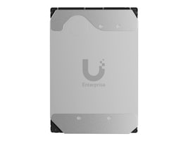 Ubiquiti Networks UACC-HDD-E-16TB                Main Image from Front