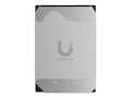 Ubiquiti ENTERPRISE-GRADE 3.5 SATA HARD, UACC-HDD-E-16TB               , 41869994, Hard Drives - Internal