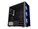 Thermaltake Technology CA-1K8-00M1WN-01 Image 2 from Left-angle