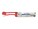 AddOn QSFP28-OTU4-ER4L-HW-AO Image 8 from Back