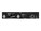 Sennheiser 508436                         Image 4 from Back