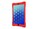 Max Cases AP-SXX-IP7-19-RED Image 2 from Right-angle