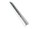 Amer Networks AMRTBAR24                      Image 1 from Right-angle