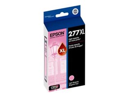 Epson T277XL620-S Main Image from Left-angle