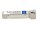 AddOn SFP-25G-BX-U-40-I-AO Image 4 from Back