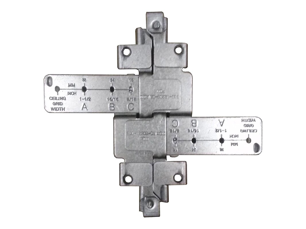 Cisco Ceiling Grid Clip For Aironet Aps