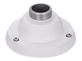 Vivotek Mounting Adapter for Select Speed Dome Cameras and Brackets, AM-529, 38018257, Mounting Hardware - Miscellaneous