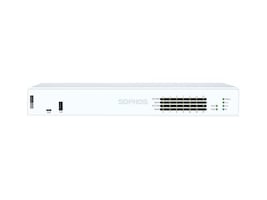 Sophos IA1D1CSUS Main Image from Front