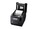 Citizen Systems America CT-S801IIIS3RSUBKP Image 5 from Right-angle Citizen Systems America CT-S801IIIS3RSUBKP Image 5 from Right-angle