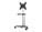 Tripp Lite DMCS3255SG62 Image 1 from Right-angle