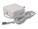 AddOn ADP-54GD-AA Image 1 from Right-angle