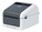 Brother TD4420DN Image 1 from Right-angle