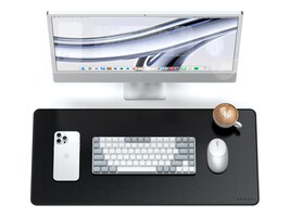 Satechi ST-LPDMK                       Main Image from Front