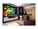 Elite Screens ER165WH2 Image 9 from Left-angle