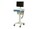 Capsa Healthcare 1854485 Image 1 from Right-angle