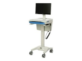 Capsa Healthcare 1854485 Main Image from Right-angle
