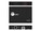 Siig CE-H25C11-S1 Image 2 from Multi-angle