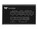 Thermaltake Technology PS-TPD-0650FNFAGU-L Image 6 from Ports / controls