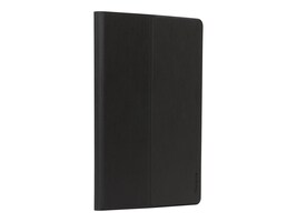 Targus THZ544US Main Image from Left-angle