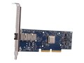 Lenovo CONNECTX-4 LX ML2 1x25GE SFP28 Adapter for Mellanox, 00MN990, 32197514, Network Adapters & NICs