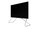 Peerless-AV DS-LEDCLAAF-3X3 Image 1 from Right-angle