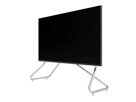 Peerless-AV DS-LEDCLAAF-3X3 Main Image from Right-angle