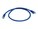 Monoprice 3364                           Image 1 from Front