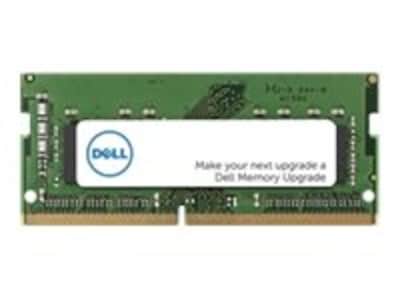 Dell Dell 16GB DDR4 SDRAM Memory Module, SNP1CXP8C/16G, 41427374, Memory Dell Dell 16GB DDR4 SDRAM Memory Module, SNP1CXP8C/16G, 41427374, Memory