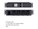 CyberPower PDU42014 Image 5 from Multi-angle CyberPower PDU42014 Image 5 from Multi-angle