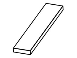 Havis GSM35054                       Main Image from Right-angle