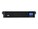 Tripp Lite SUINT1000LCD2U Image 2 from Front