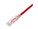 AddOn ADD-15FCAT6-RD-TAA Image 9 from Close-up