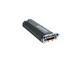 HPE HPE XP8 ENCRYPT BACKEND 4PK NV, R0L13A, 41656716, Controller Cards & I/O Boards