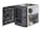 Supermicro SYS-5028D-TN4T Image 1 from Right-angle