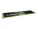 Axiom AXG50393293/1 Image 1 from Left-angle