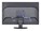 ViewSonic SC-A25_BK_US_1 Image 8 from Top