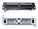4Xem 4XWMC5EPP12                    Image 1 from Front
