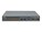 Hewlett Packard Enterprise JW678A Image 1 from Front