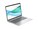HP Inc. A1RM3UT#ABA Image 6 from Left-angle