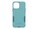 Otter Products 77-83454                       Image 1 from Front
